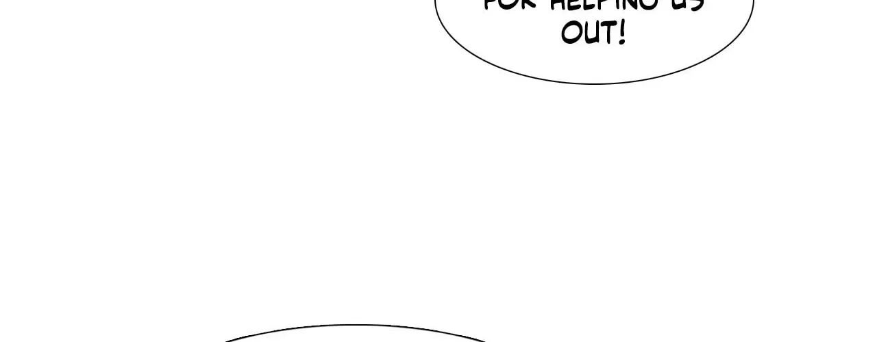 Read Heroes Plan.B chapter 120 image 25 on Lezhin