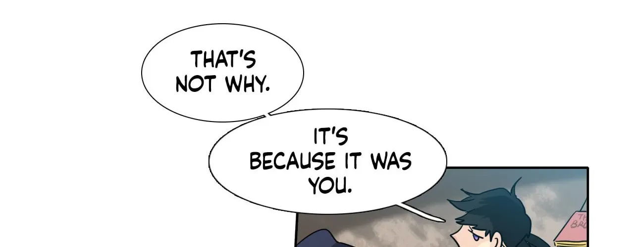 Read Heroes Plan.B chapter 120 image 3 on Lezhin