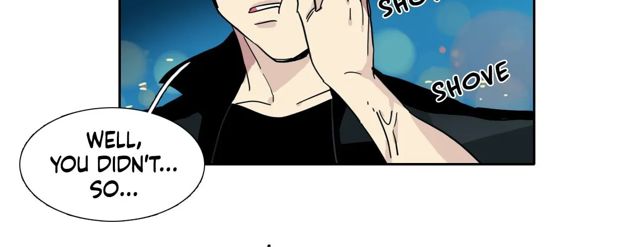 Read Heroes Plan.B chapter 120 image 31 on Lezhin