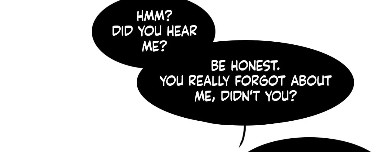 Read Heroes Plan.B chapter 120 image 39 on Lezhin