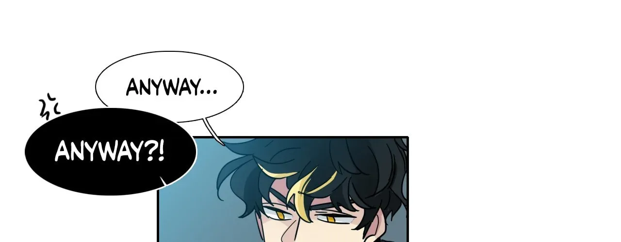 Read Heroes Plan.B chapter 120 image 41 on Lezhin