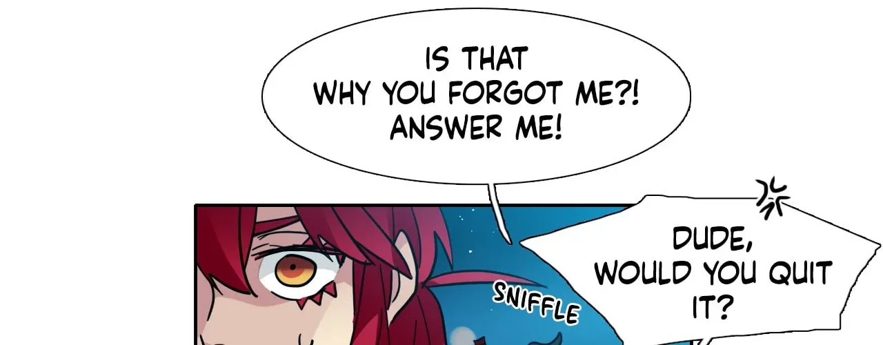 Read Heroes Plan.B chapter 120 image 43 on Lezhin