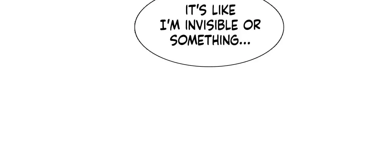 Read Heroes Plan.B chapter 120 image 47 on Lezhin