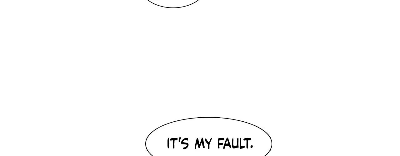 Read Heroes Plan.B chapter 120 image 49 on Lezhin