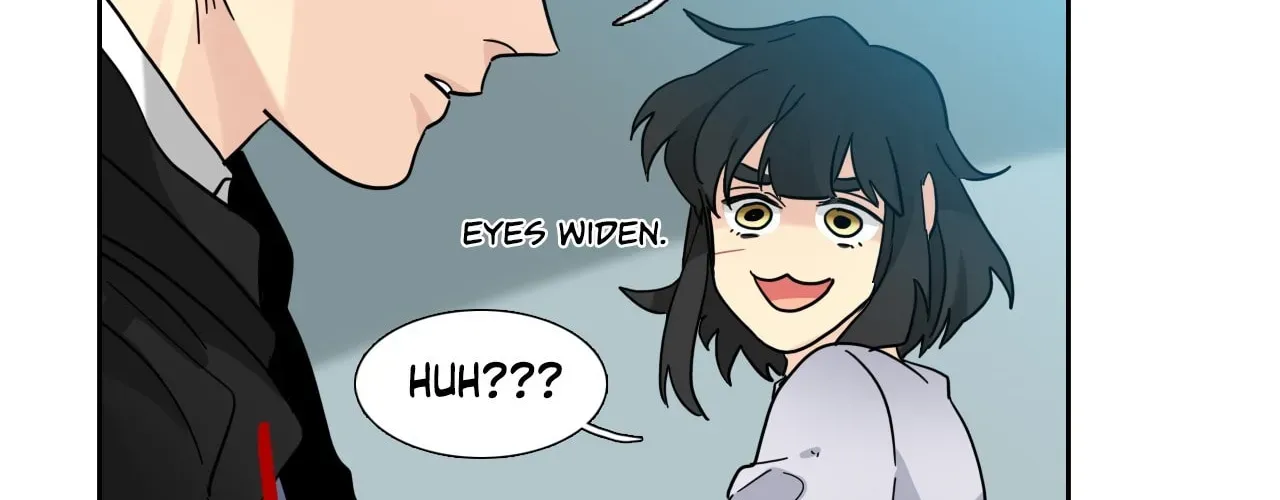 Read Heroes Plan.B chapter 120 image 5 on Lezhin