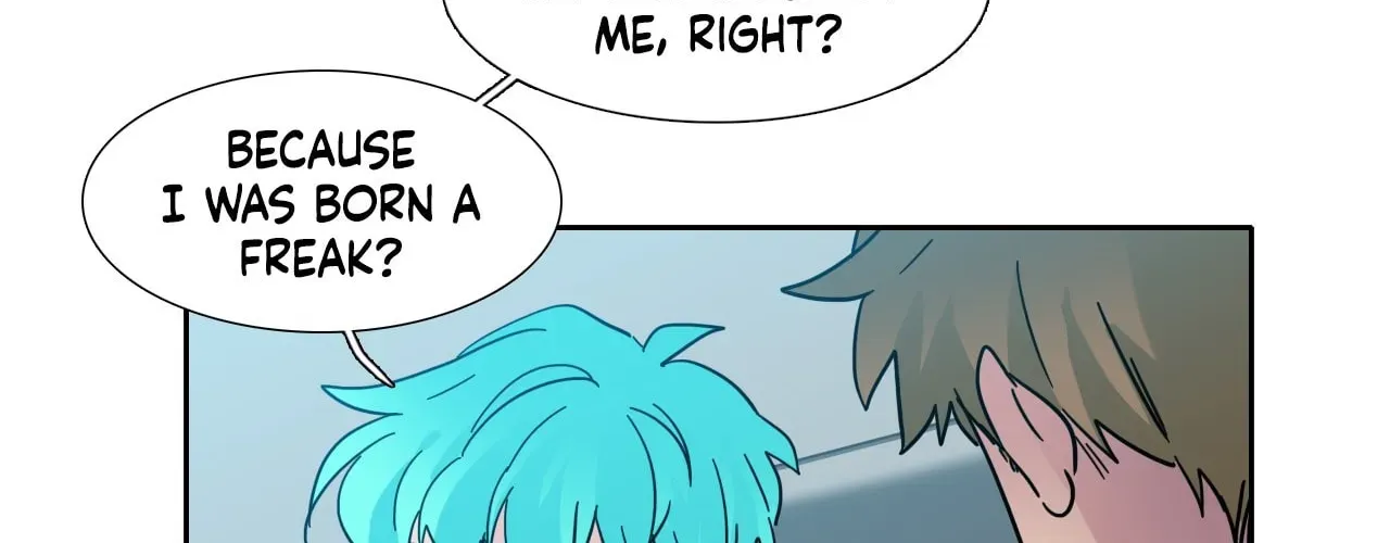 Read Heroes Plan.B chapter 120 image 51 on Lezhin