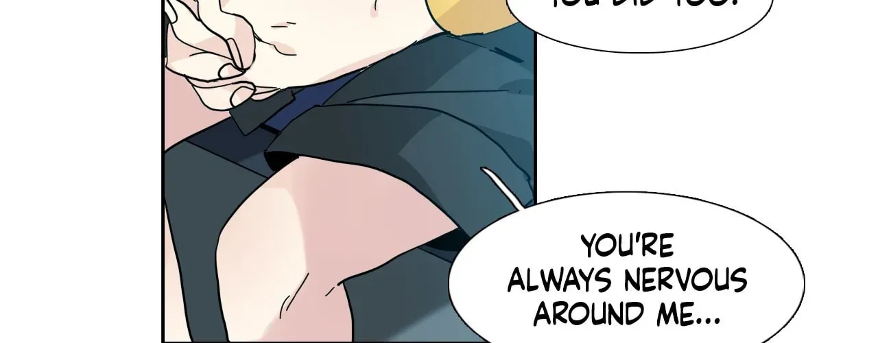 Read Heroes Plan.B chapter 120 image 53 on Lezhin
