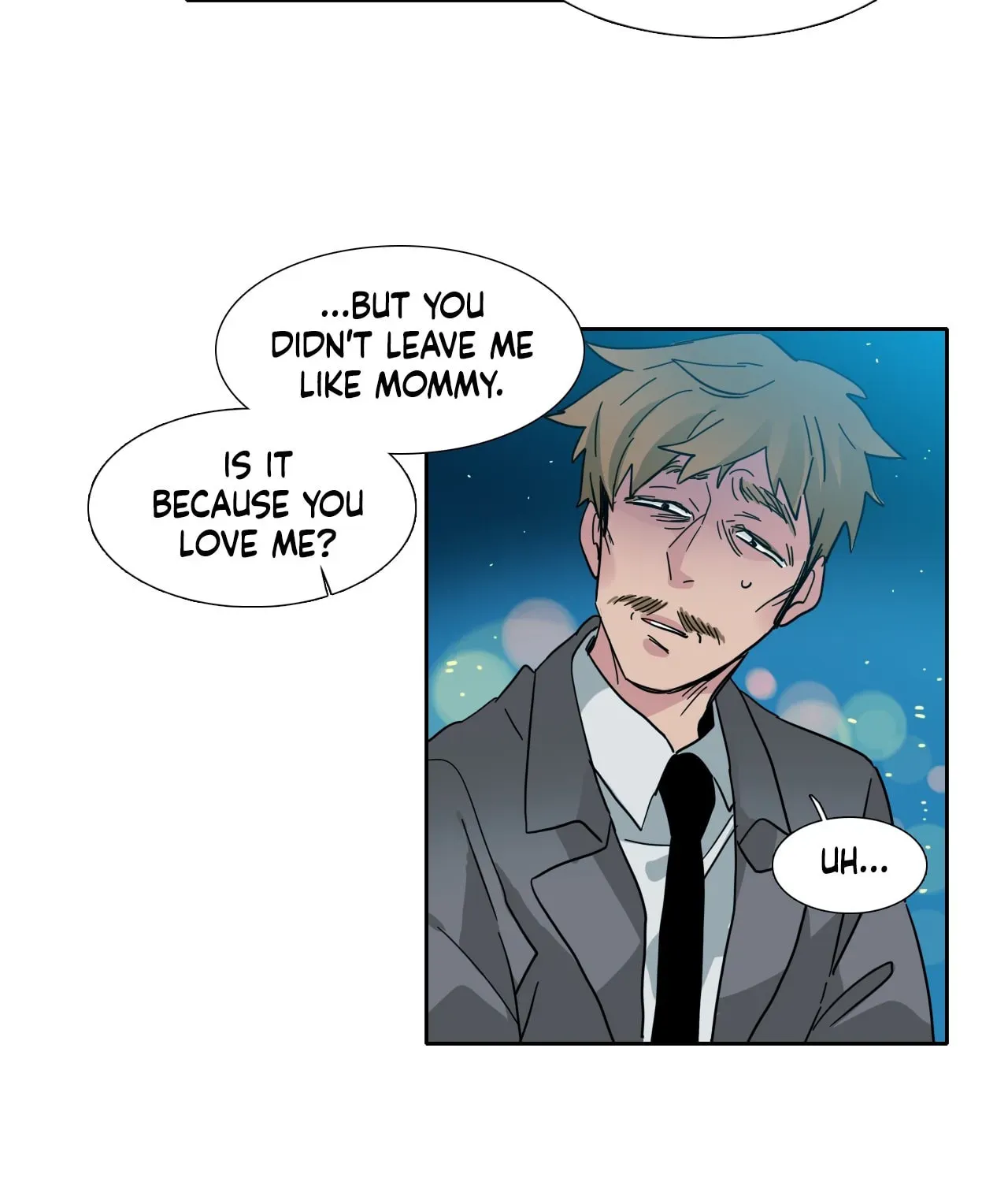 Read Heroes Plan.B chapter 120 image 54 on Lezhin