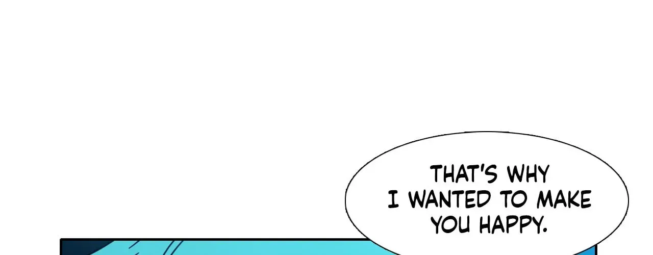 Read Heroes Plan.B chapter 120 image 55 on Lezhin