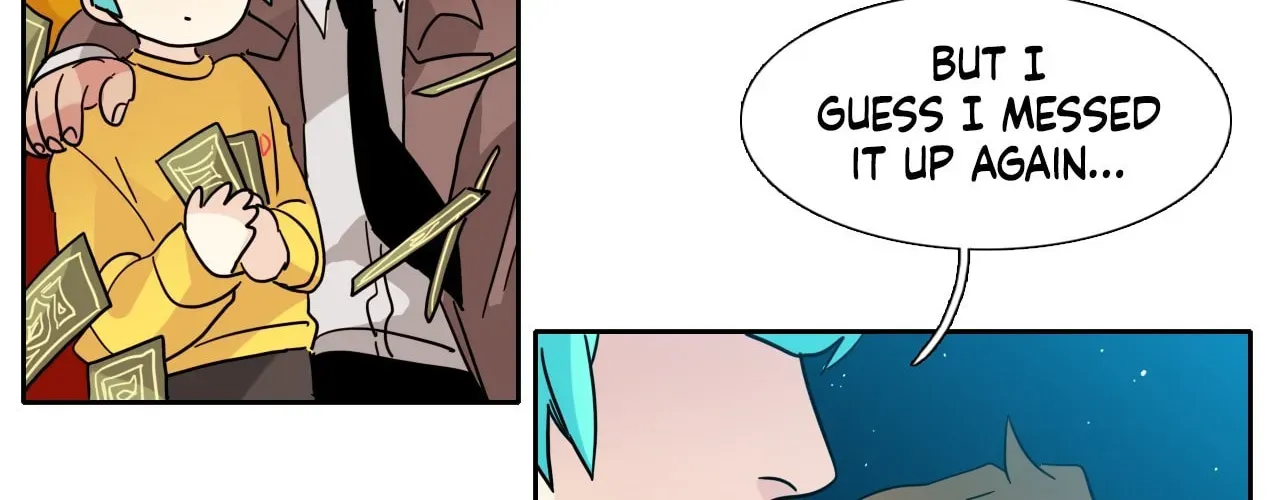 Read Heroes Plan.B chapter 120 image 57 on Lezhin