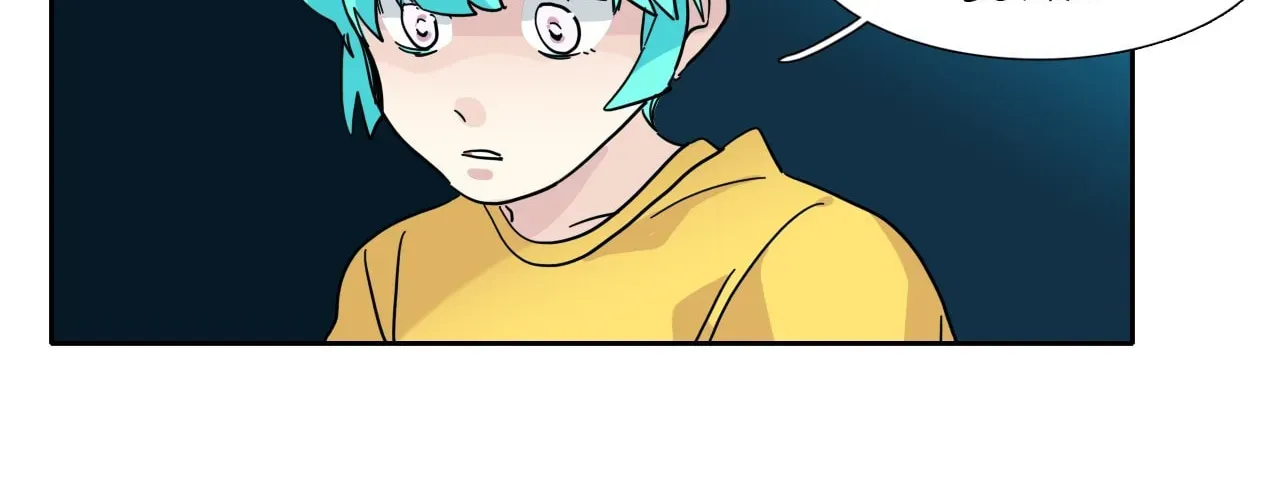 Read Heroes Plan.B chapter 120 image 59 on Lezhin