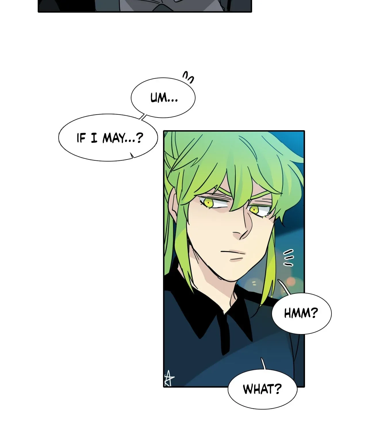 Read Heroes Plan.B chapter 120 image 64 on Lezhin