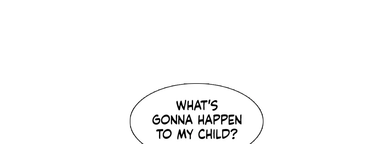 Read Heroes Plan.B chapter 120 image 65 on Lezhin