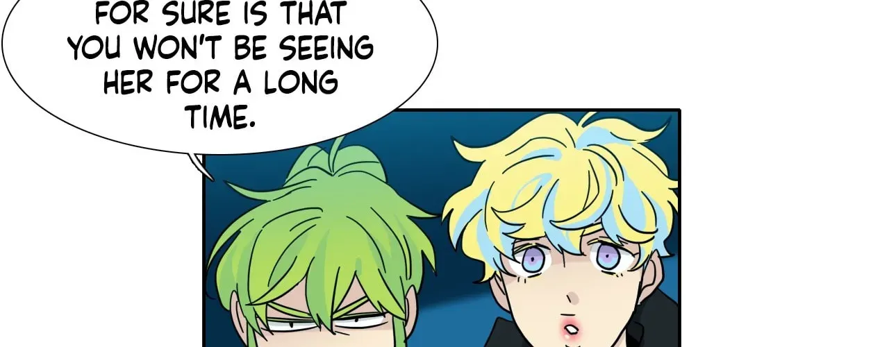 Read Heroes Plan.B chapter 120 image 67 on Lezhin