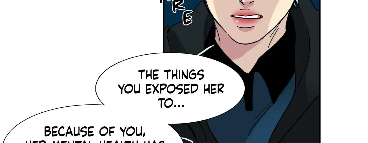Read Heroes Plan.B chapter 120 image 69 on Lezhin