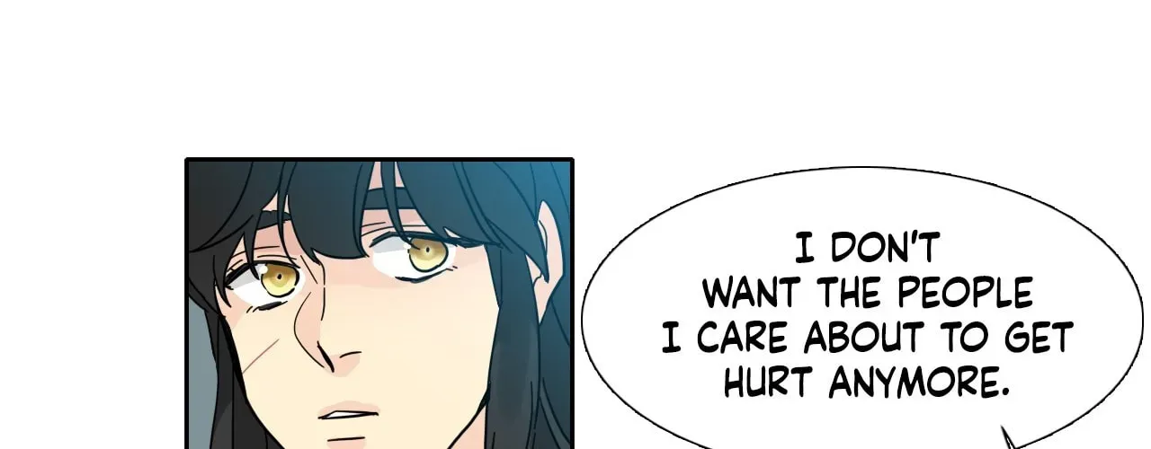 Read Heroes Plan.B chapter 120 image 7 on Lezhin