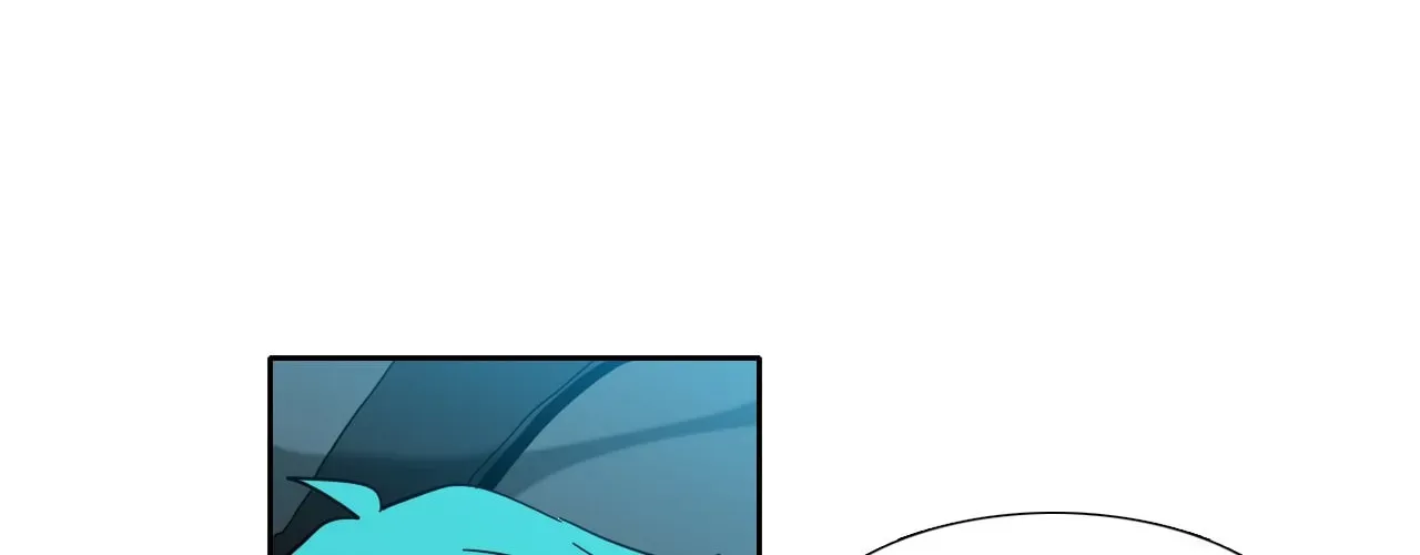 Read Heroes Plan.B chapter 120 image 71 on Lezhin