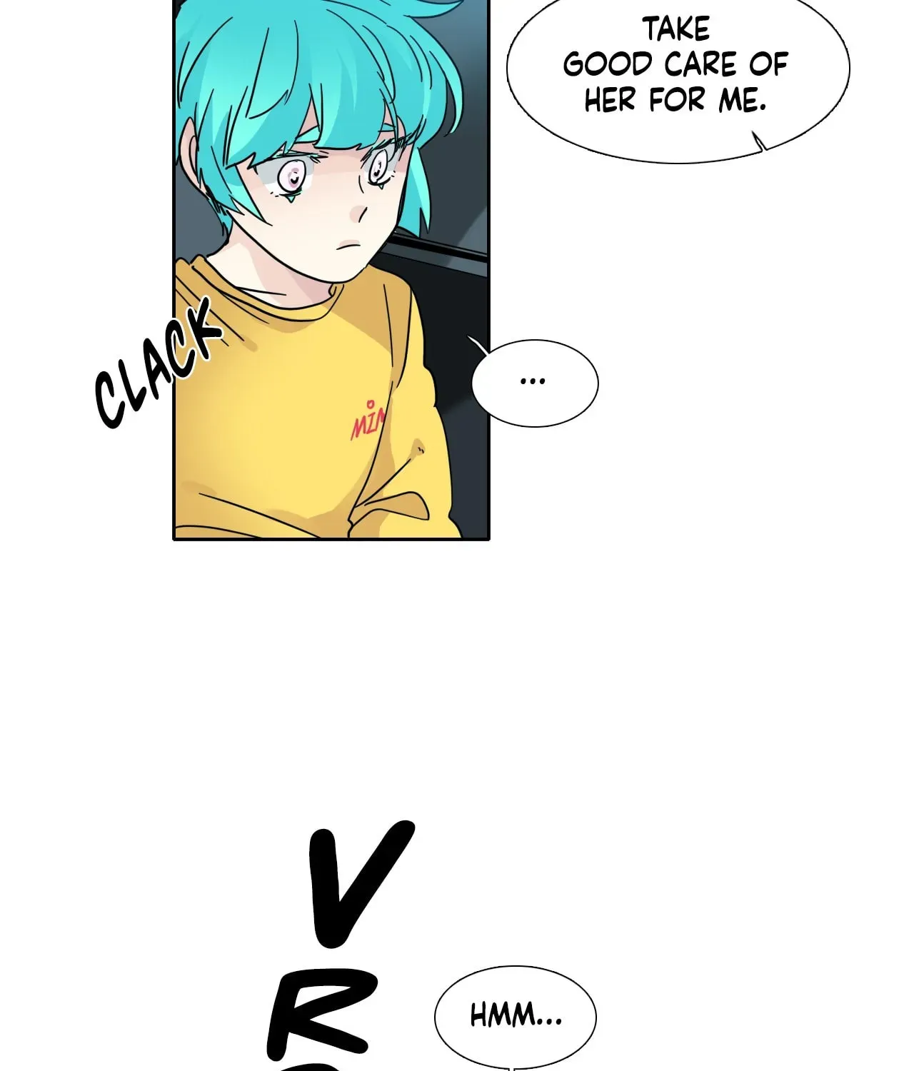 Read Heroes Plan.B chapter 120 image 72 on Lezhin