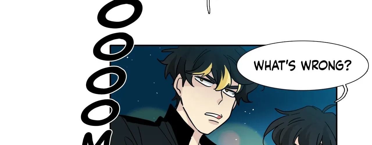 Read Heroes Plan.B chapter 120 image 73 on Lezhin