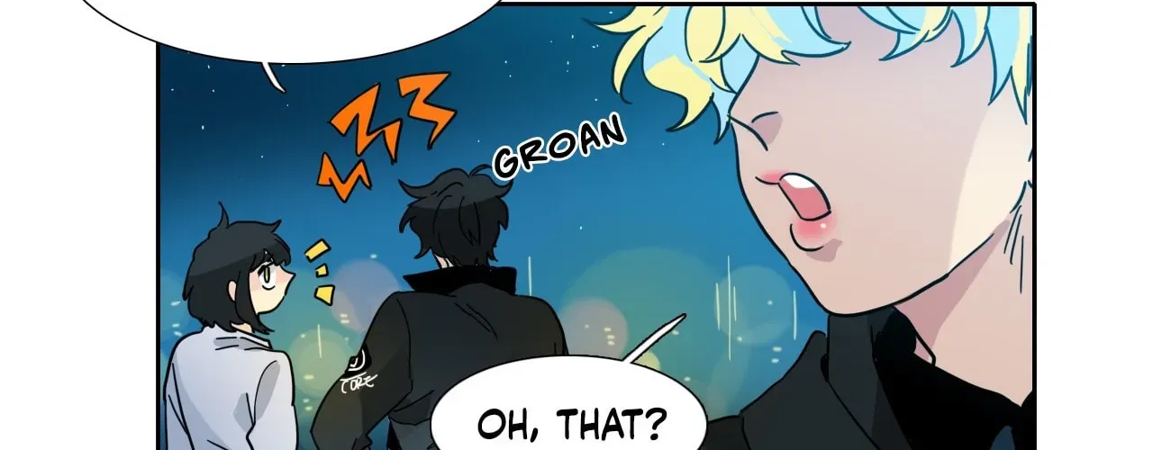 Read Heroes Plan.B chapter 120 image 75 on Lezhin
