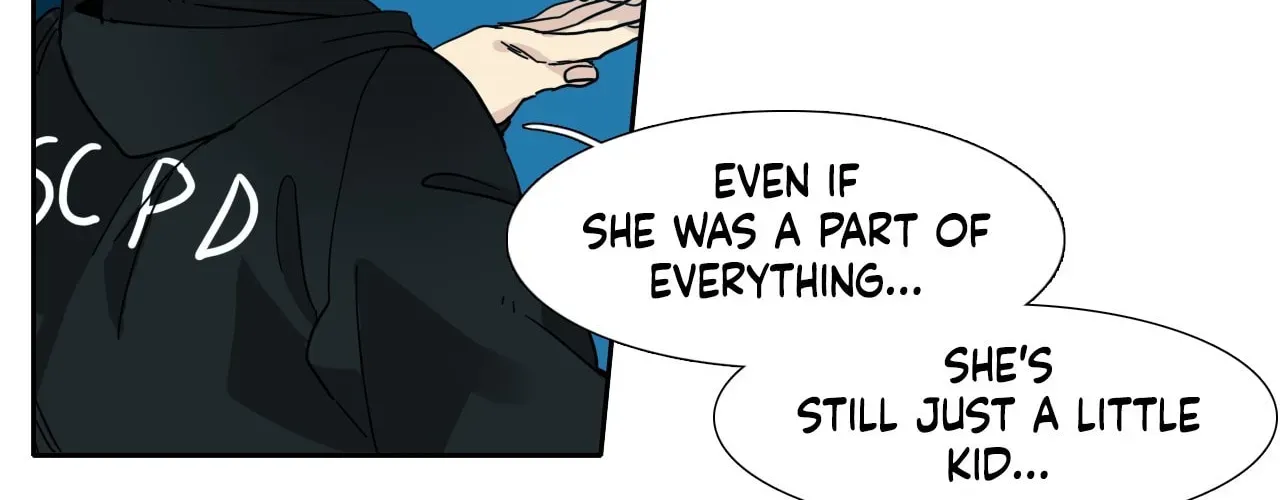 Read Heroes Plan.B chapter 120 image 77 on Lezhin