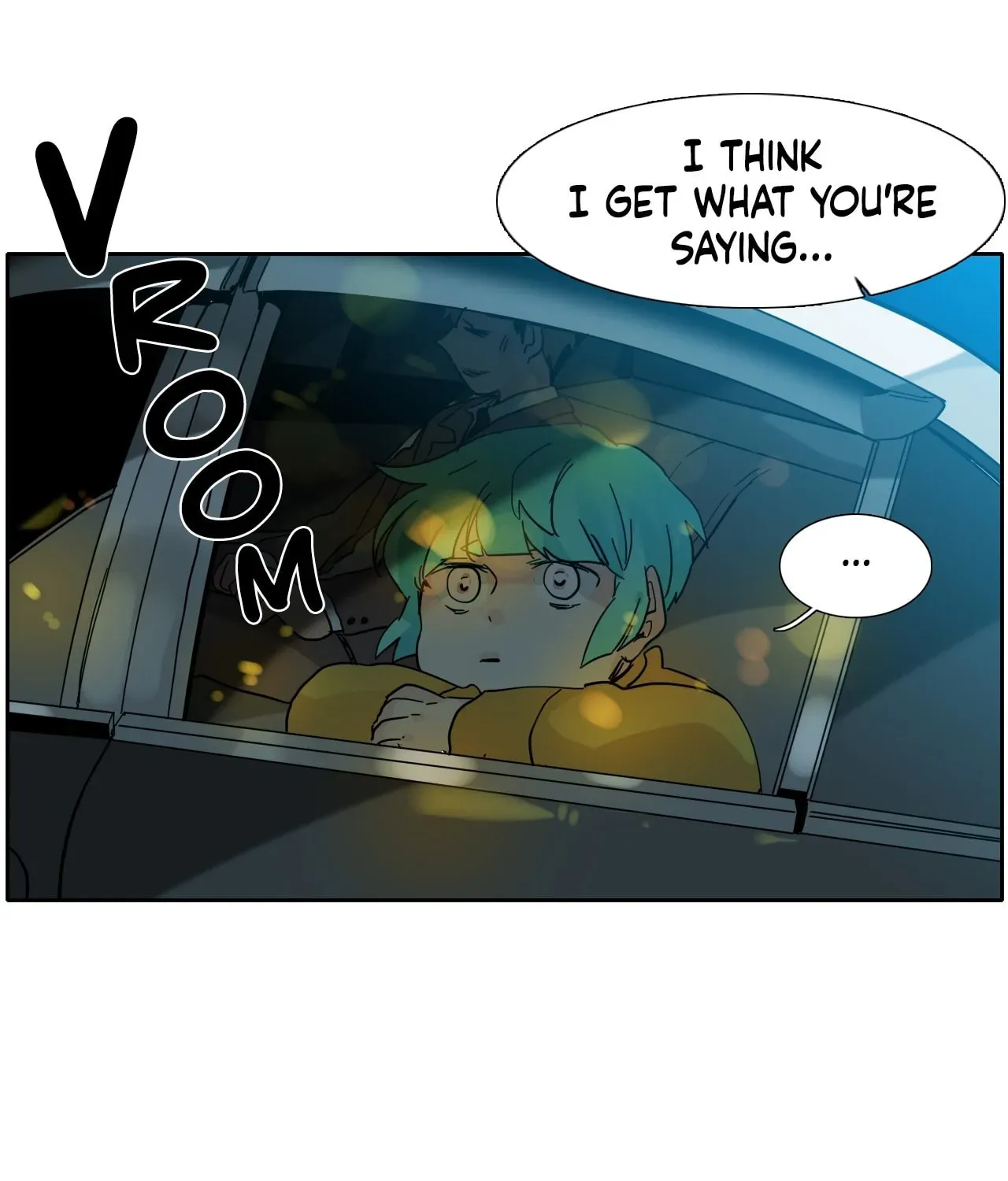 Read Heroes Plan.B chapter 120 image 80 on Lezhin