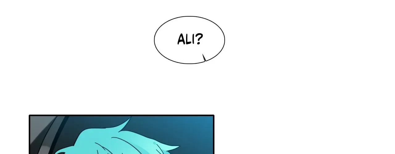 Read Heroes Plan.B chapter 120 image 81 on Lezhin