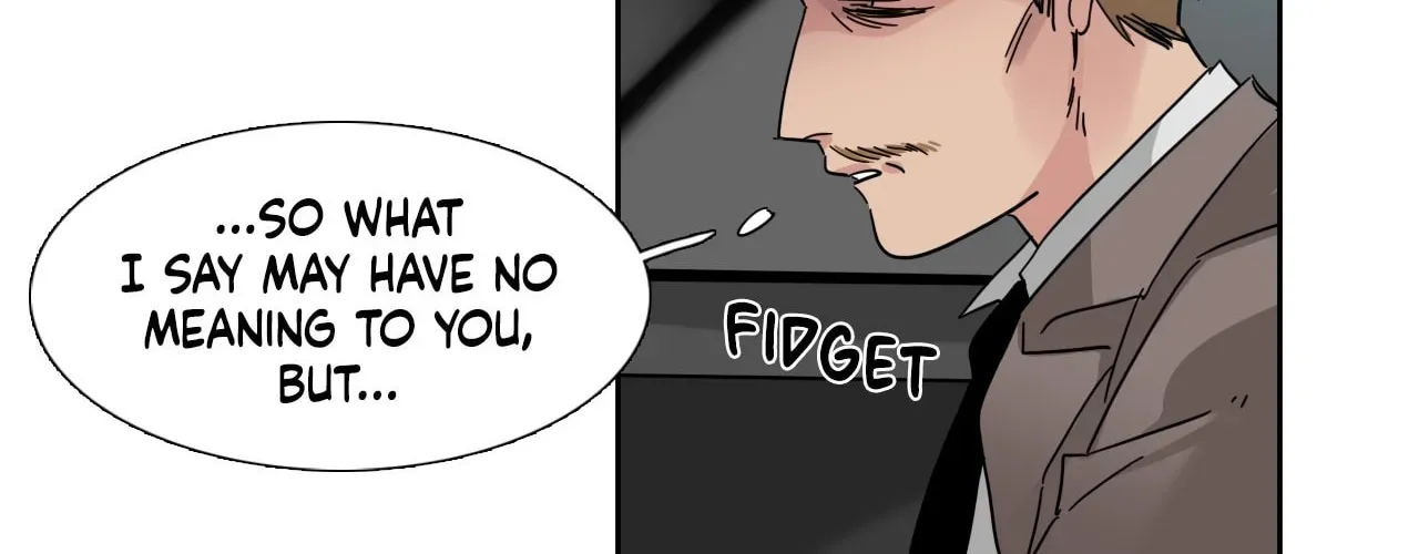 Read Heroes Plan.B chapter 120 image 83 on Lezhin