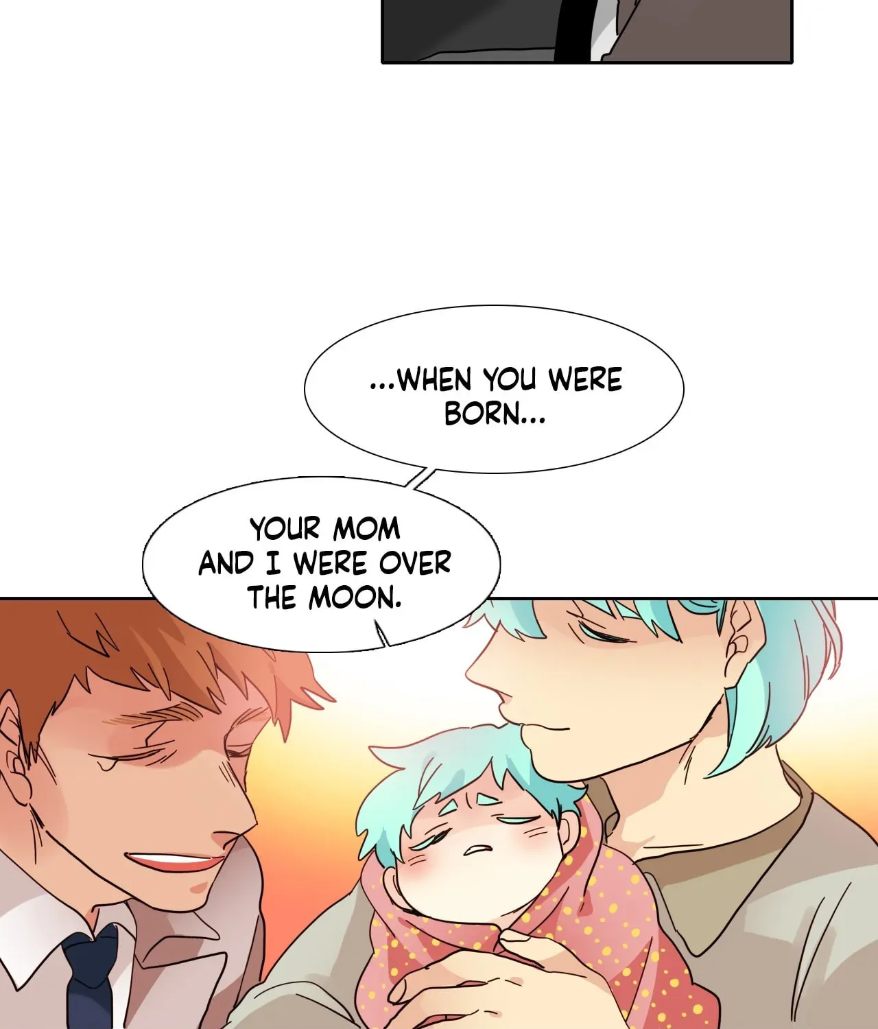 Read Heroes Plan.B chapter 120 image 84 on Lezhin