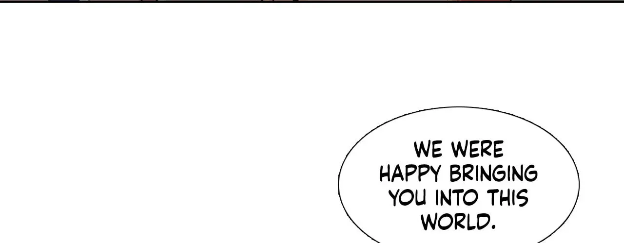 Read Heroes Plan.B chapter 120 image 85 on Lezhin