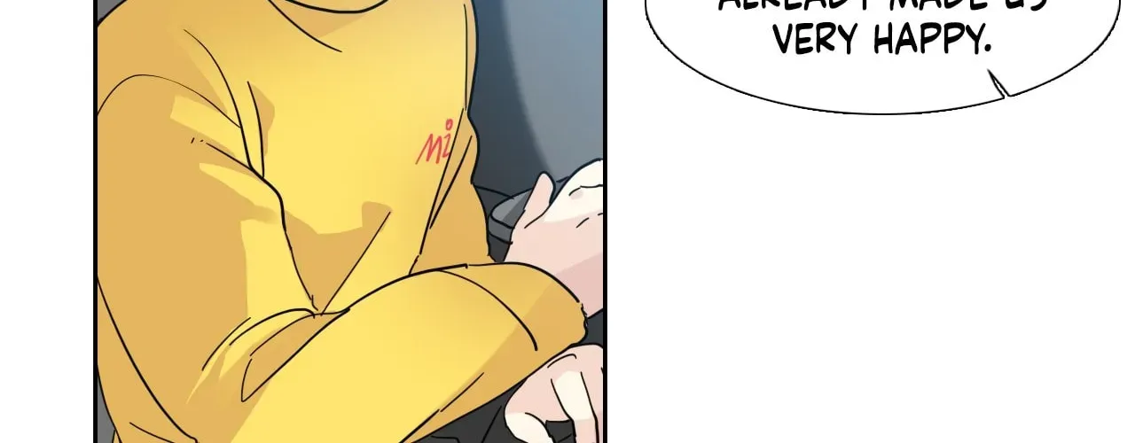 Read Heroes Plan.B chapter 120 image 87 on Lezhin