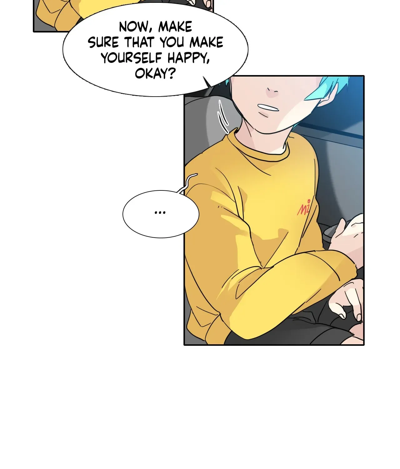 Read Heroes Plan.B chapter 120 image 88 on Lezhin