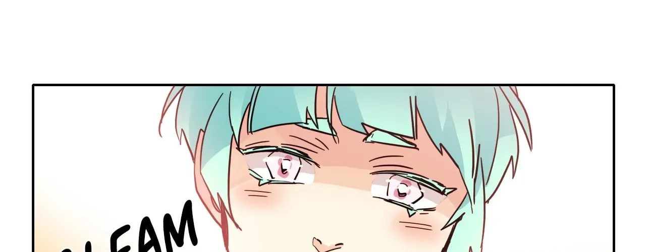 Read Heroes Plan.B chapter 120 image 89 on Lezhin