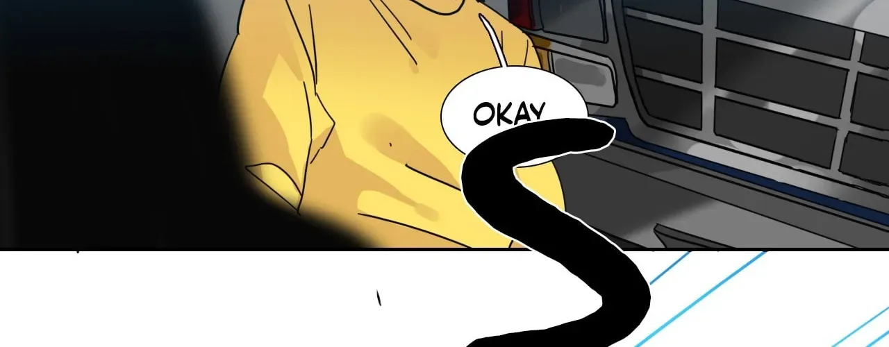 Read Heroes Plan.B chapter 120 image 91 on Lezhin