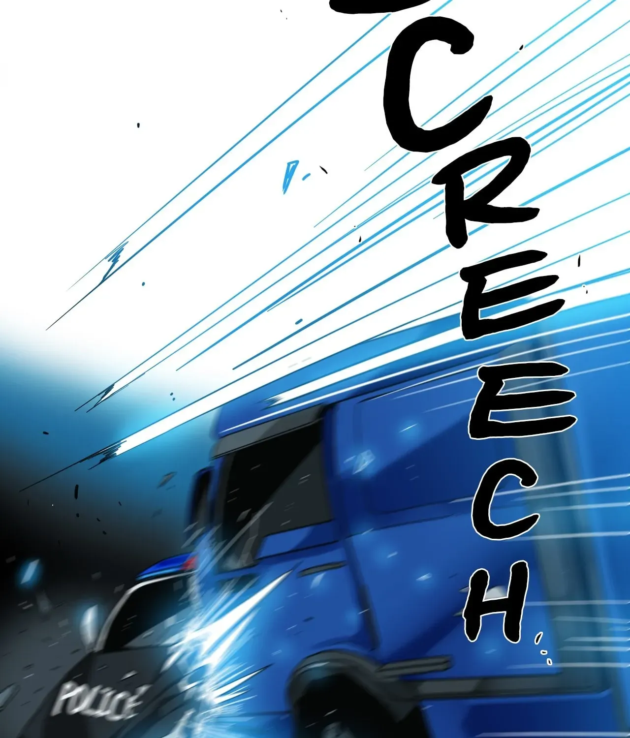 Read Heroes Plan.B chapter 120 image 92 on Lezhin