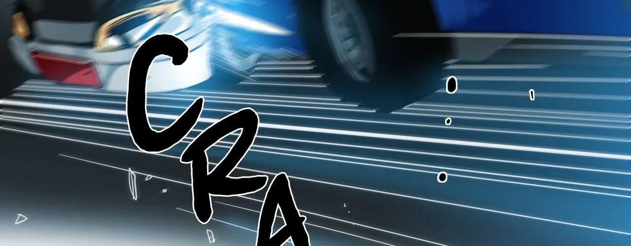 Read Heroes Plan.B chapter 120 image 93 on Lezhin