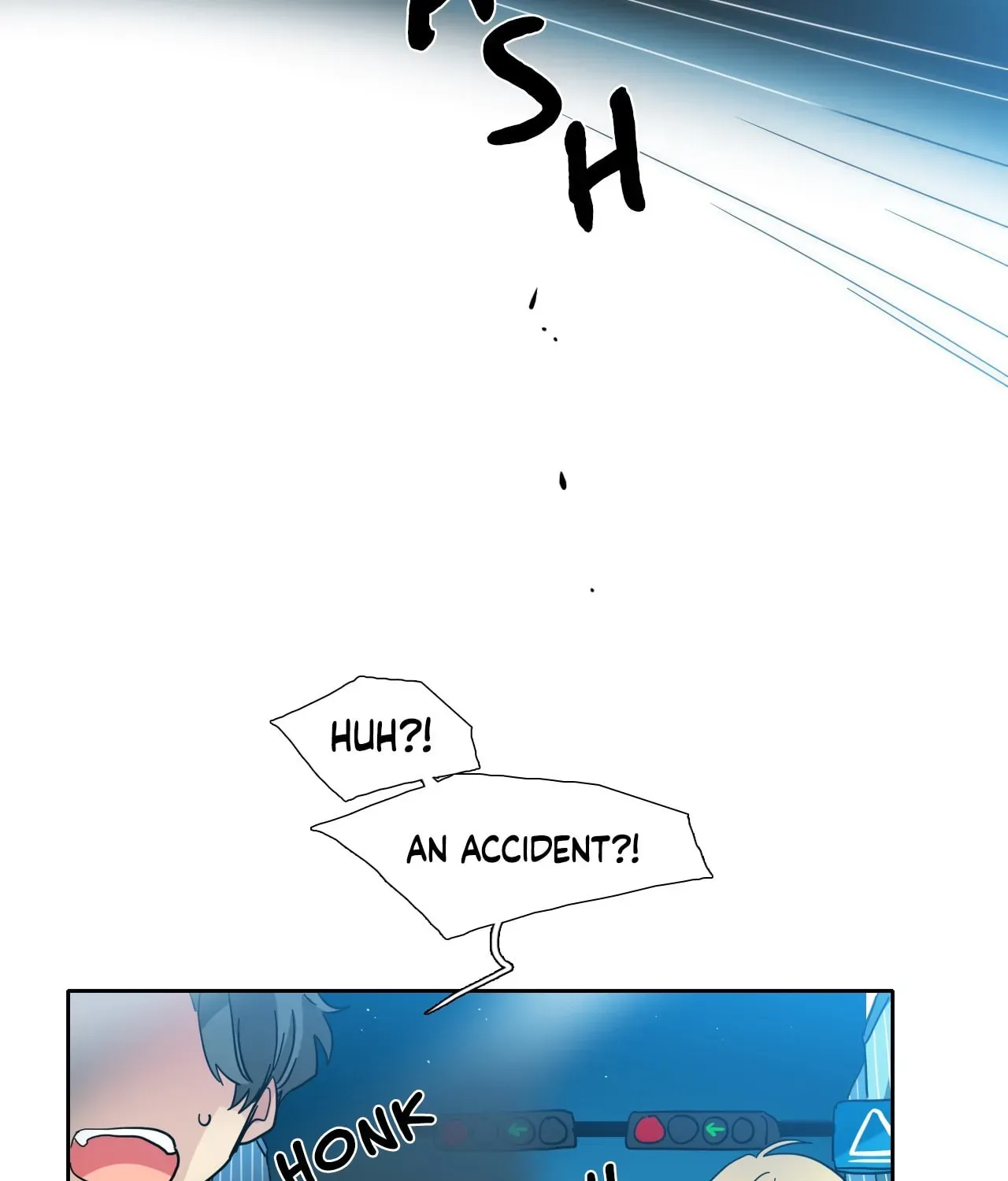 Read Heroes Plan.B chapter 120 image 94 on Lezhin