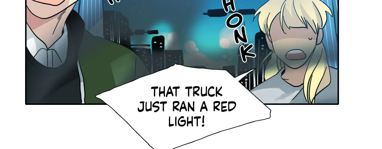 Read Heroes Plan.B chapter 120 image 95 on Lezhin