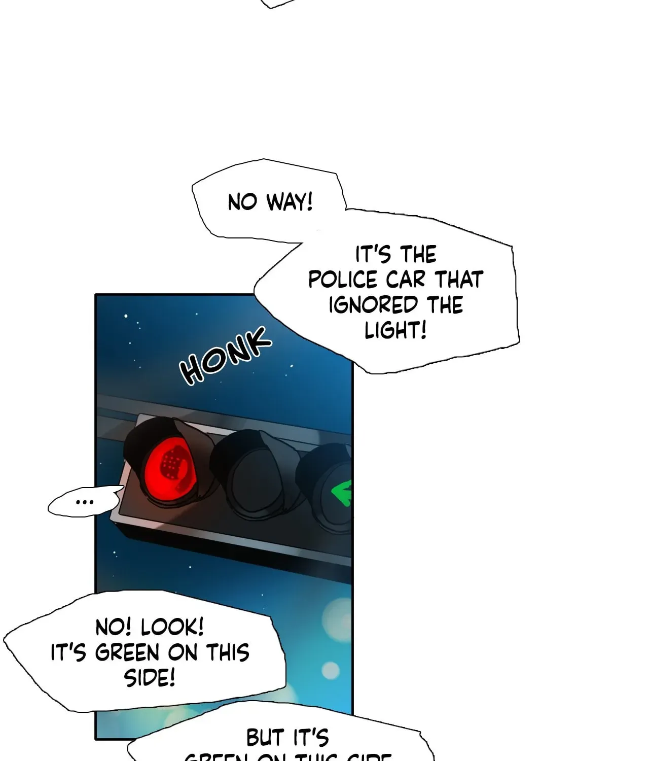 Read Heroes Plan.B chapter 120 image 96 on Lezhin