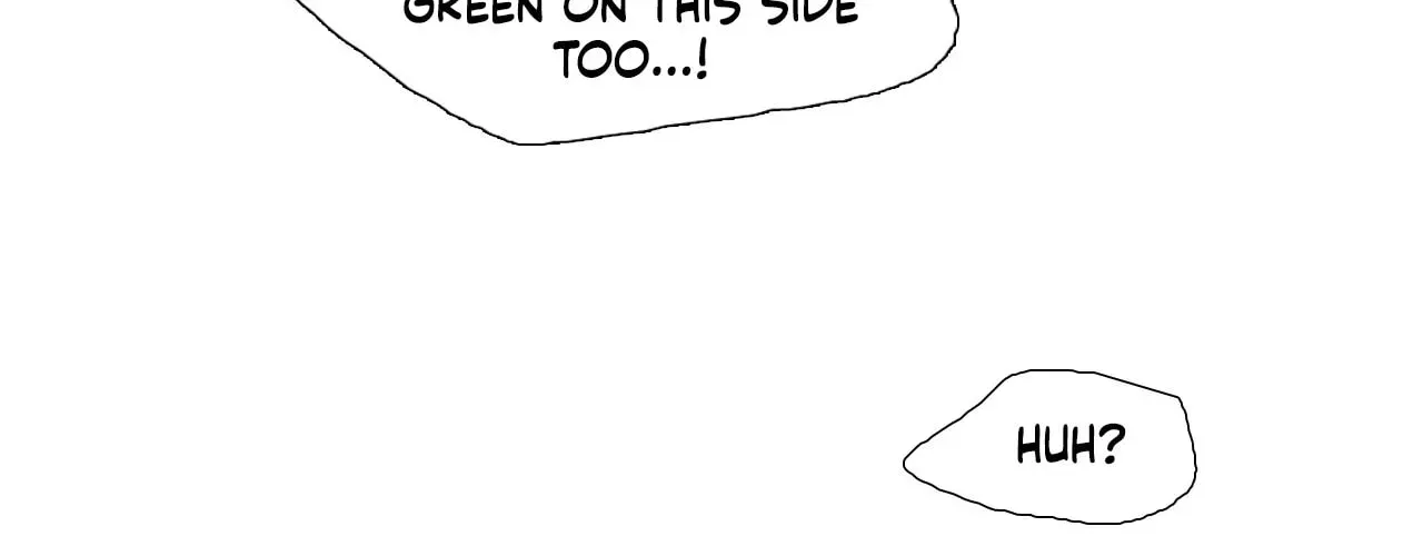 Read Heroes Plan.B chapter 120 image 97 on Lezhin