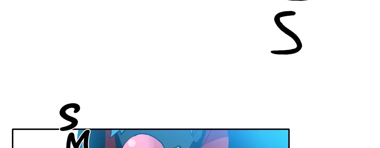 Read Heroes Plan.B chapter 120 image 99 on Lezhin