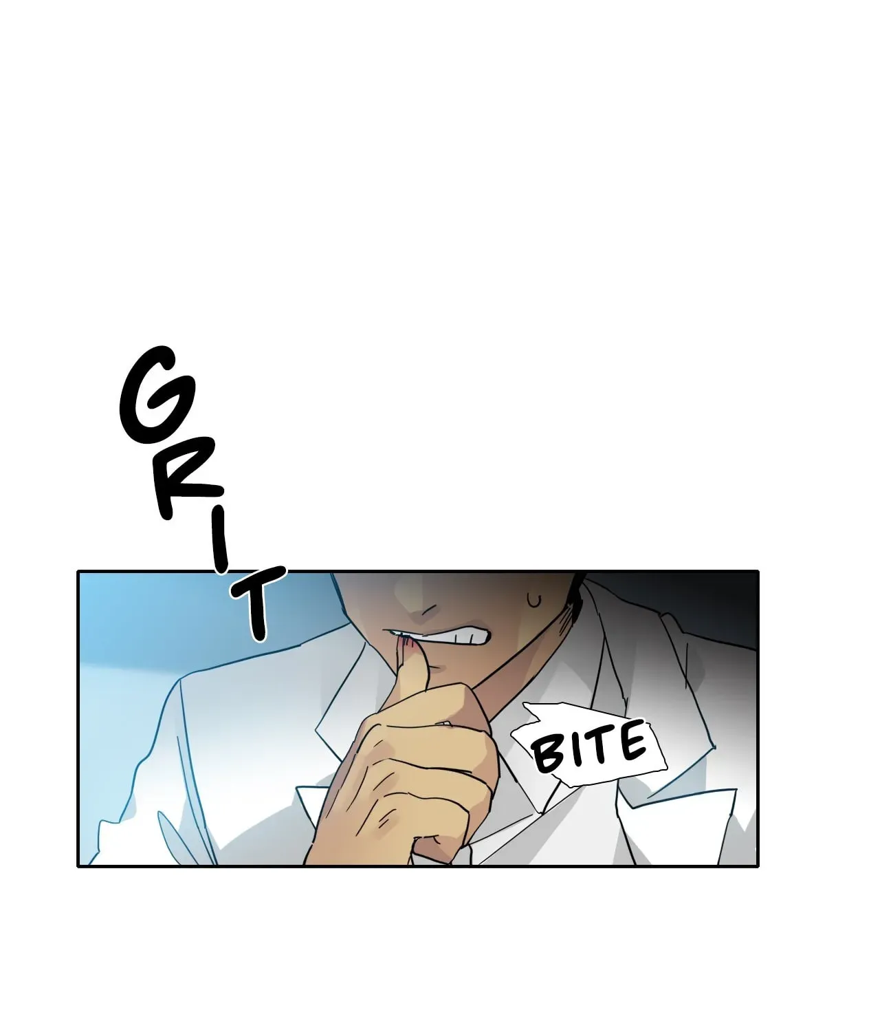 Read Heroes Plan.B chapter 121 image 0 on Lezhin