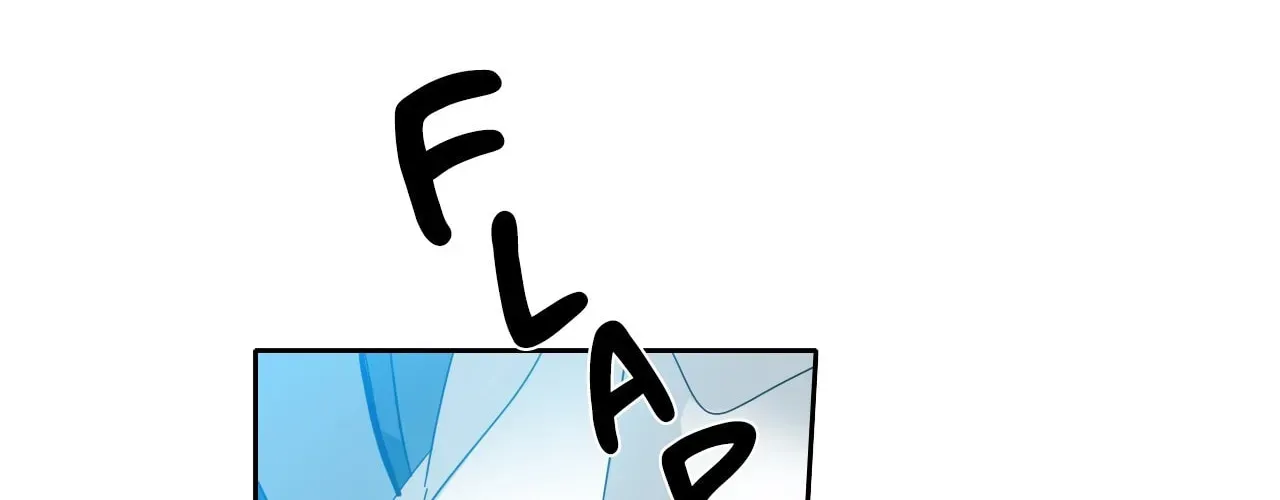 Read Heroes Plan.B chapter 121 image 1 on Lezhin