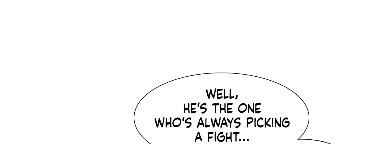 Read Heroes Plan.B chapter 121 image 101 on Lezhin