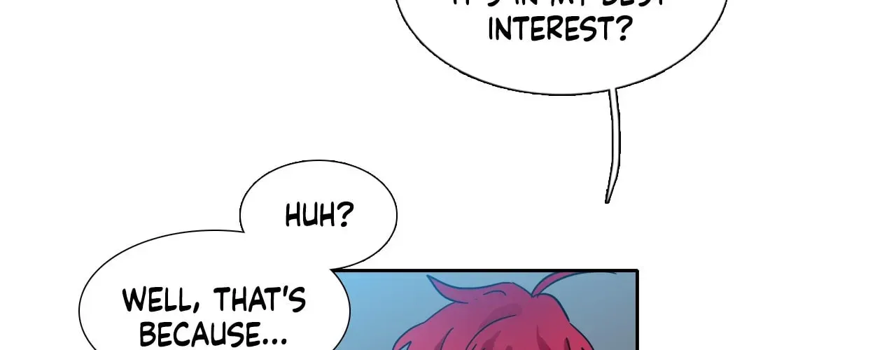 Read Heroes Plan.B chapter 121 image 103 on Lezhin