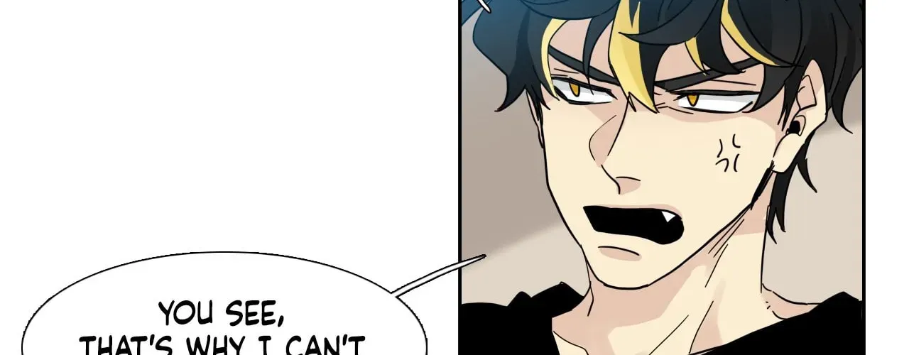 Read Heroes Plan.B chapter 121 image 105 on Lezhin