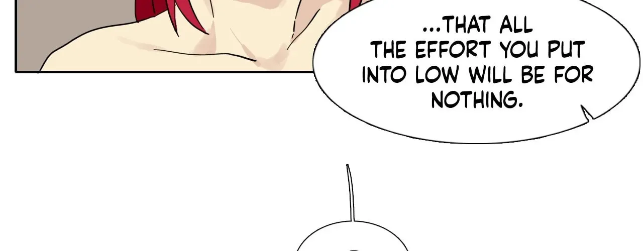 Read Heroes Plan.B chapter 121 image 107 on Lezhin