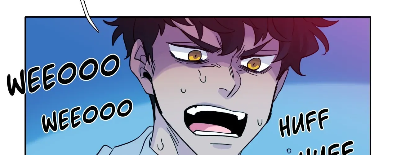 Read Heroes Plan.B chapter 121 image 11 on Lezhin