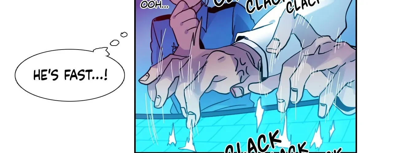 Read Heroes Plan.B chapter 121 image 13 on Lezhin