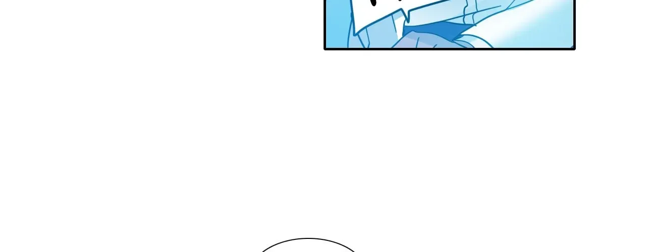 Read Heroes Plan.B chapter 121 image 15 on Lezhin